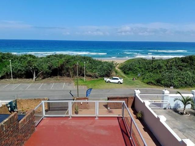 House for rent in Seaview, Kwazulu-natal