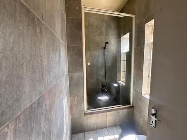 House for sale in Frances Baard, Northern Cape