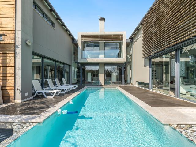 House for sale in Alexandra, Gauteng