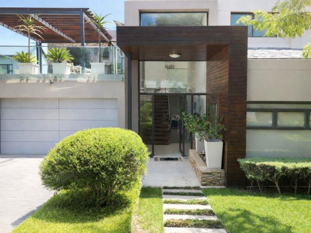 House for sale in Alexandra, Gauteng