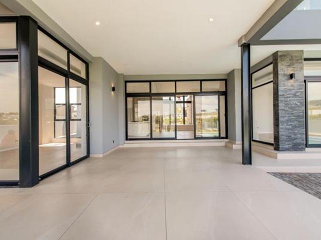 House for rent in Vosloorus, Gauteng