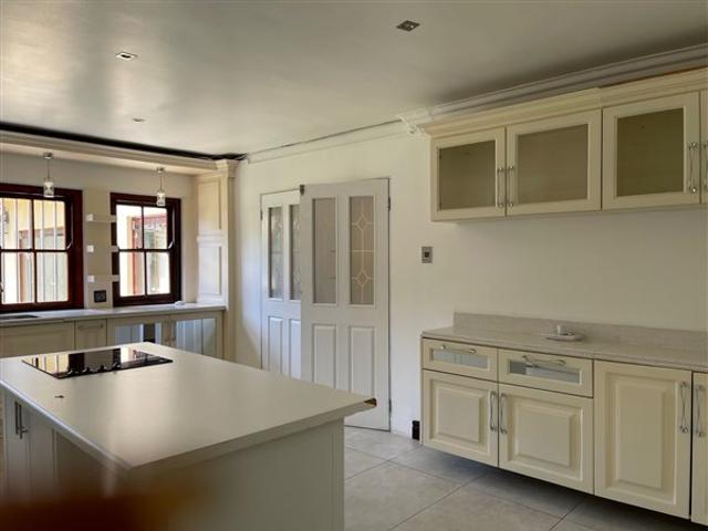 House for sale in Waterkloof, Gauteng