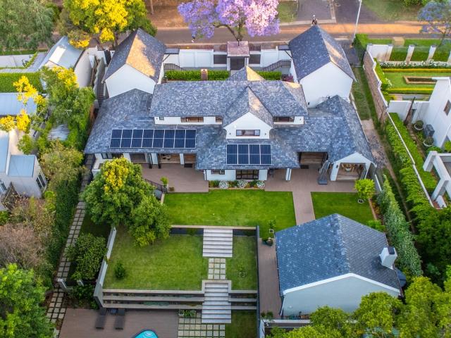 House for sale in Pretoria, City of Tshwane Metropolitan Municipality