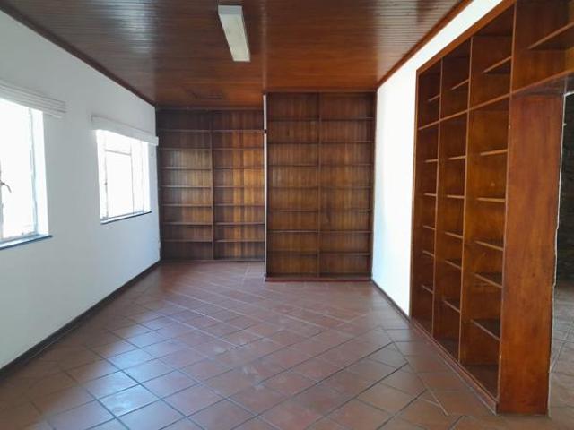 House for rent in Waterkloof, Gauteng