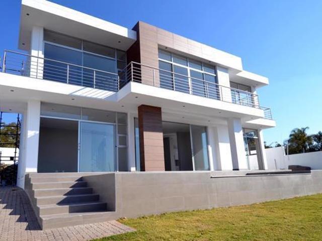 House for rent in Waterkloof, Gauteng