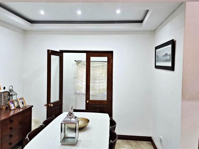 House for sale in Tongaat Beach, Kwazulu-natal