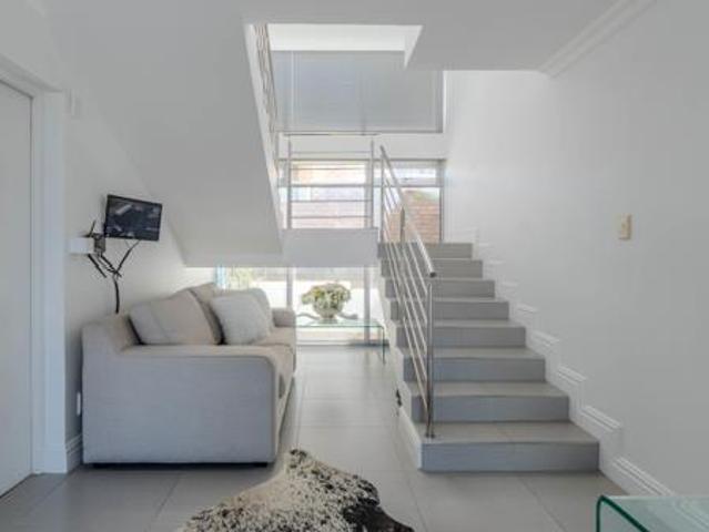 House for sale in Cape St Francis, Eastern Cape
