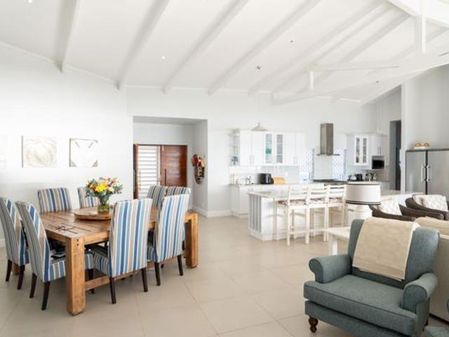 House for sale in Cape St Francis, Eastern Cape