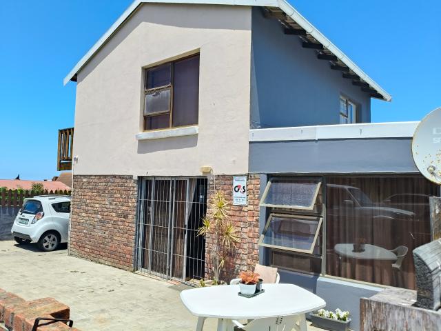 House for sale in Cape St Francis, Eastern Cape