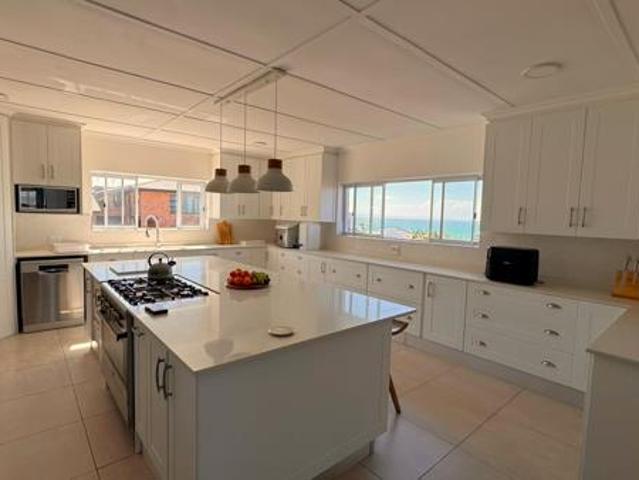 House for sale in Cape St Francis, Eastern Cape