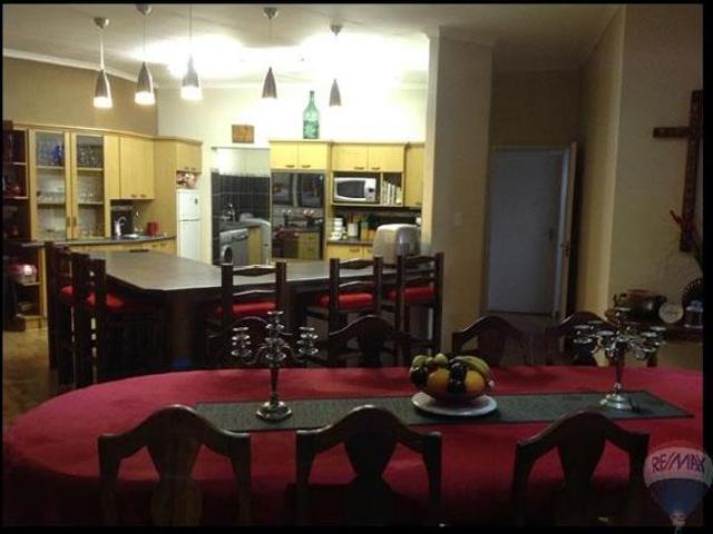 House for sale in Cape St Francis, Eastern Cape