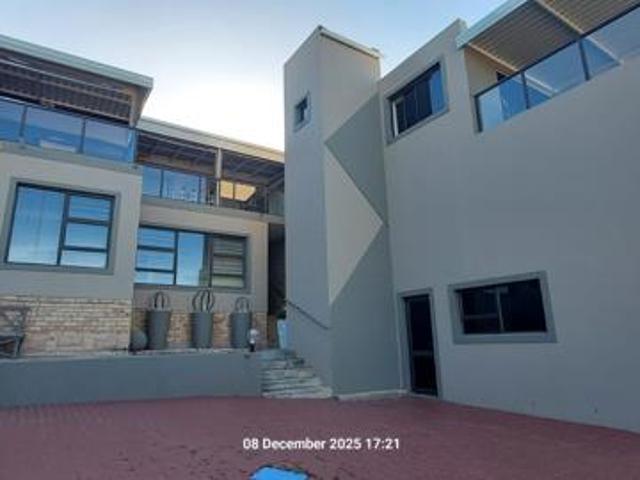 House for sale in Cape St Francis, Eastern Cape