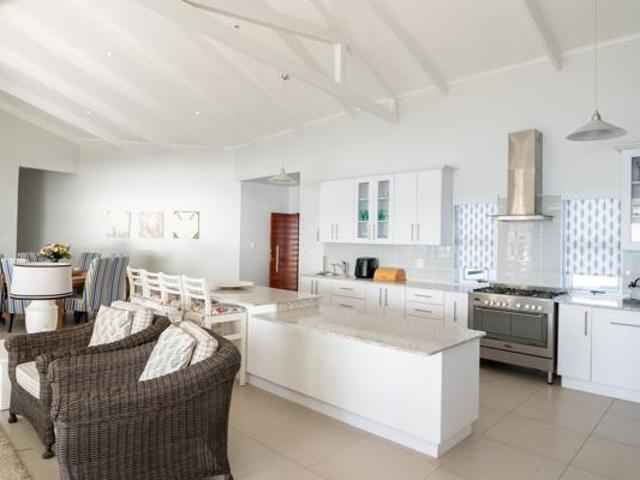 House for sale in Cape St Francis, Eastern Cape