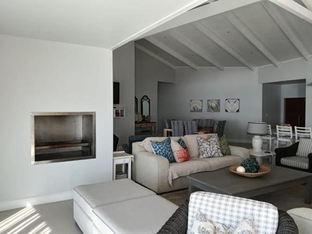 House for sale in Cape St Francis, Eastern Cape
