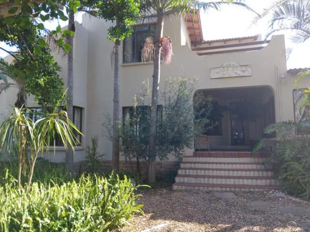 House for sale in Cape St Francis, Eastern Cape