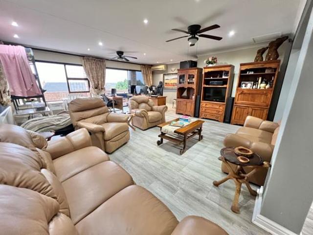House for sale in Cape St Francis, Eastern Cape