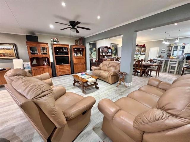 House for sale in Cape St Francis, Eastern Cape