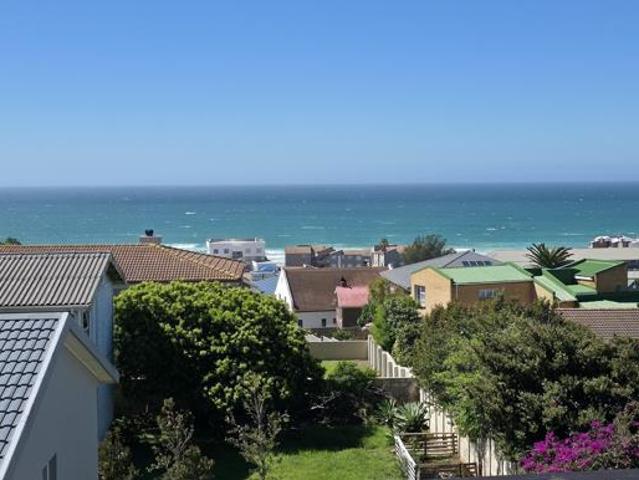 House for sale in Cape St Francis, Eastern Cape