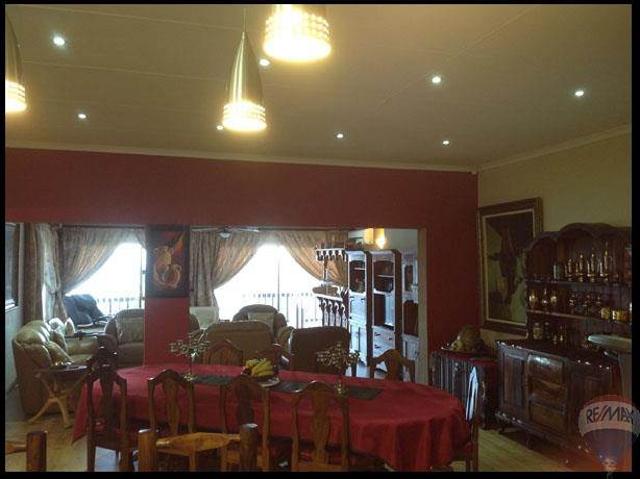 House for sale in Cape St Francis, Eastern Cape