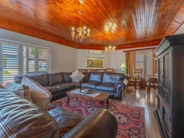House for sale in Cape St Francis, Eastern Cape