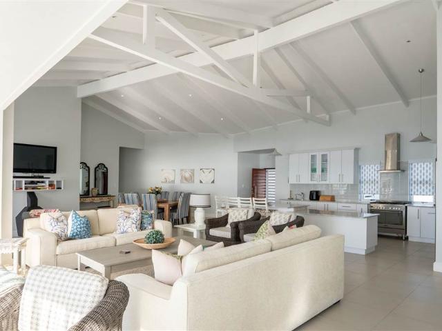 House for sale in Cape St Francis, Eastern Cape