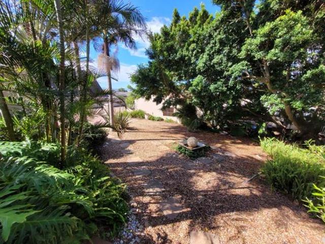 House for sale in Cape St Francis, Eastern Cape