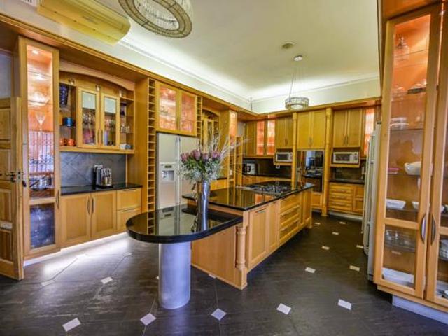 House for sale in Bloemfontein, Free State