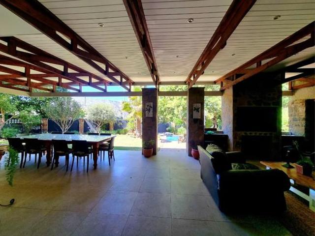 House for sale in Bloemfontein, Free State