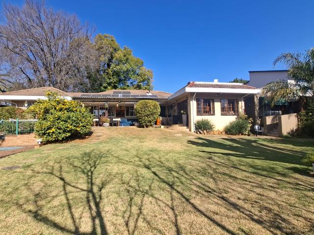 House for sale in Vosloorus, Gauteng
