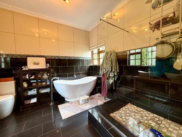 House for sale in Bloemfontein, Mangaung Metropolitan Municipality