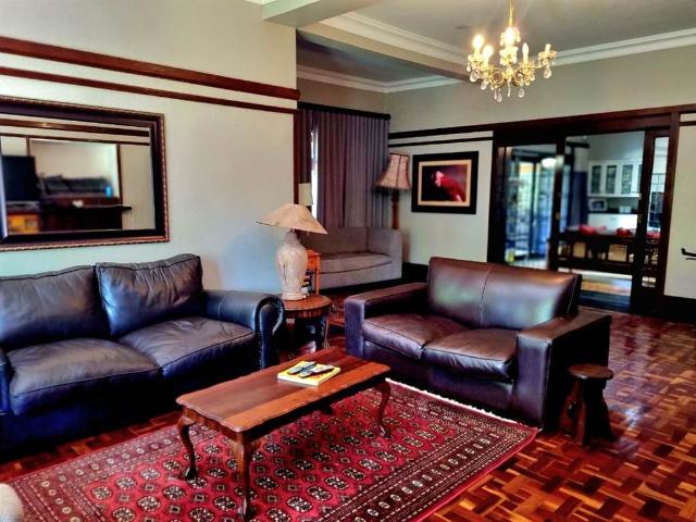 House for sale in Bloemfontein, Free State