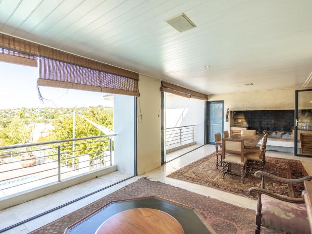House for sale in Western Cape