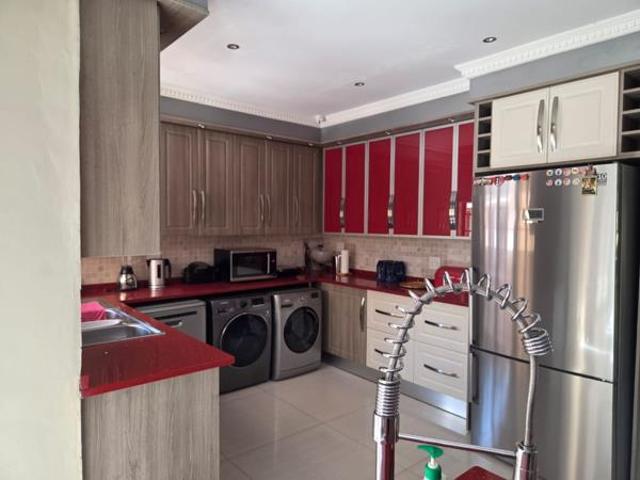 House for sale in Seshego, Limpopo
