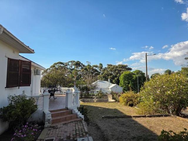 House for sale in Durbanville, Western Cape