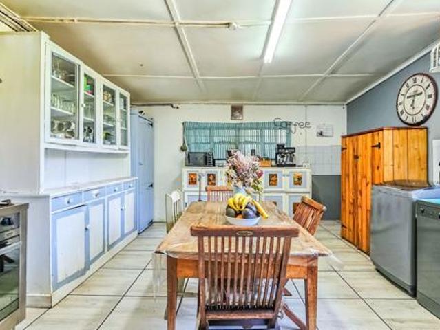 House for sale in Durbanville, Western Cape