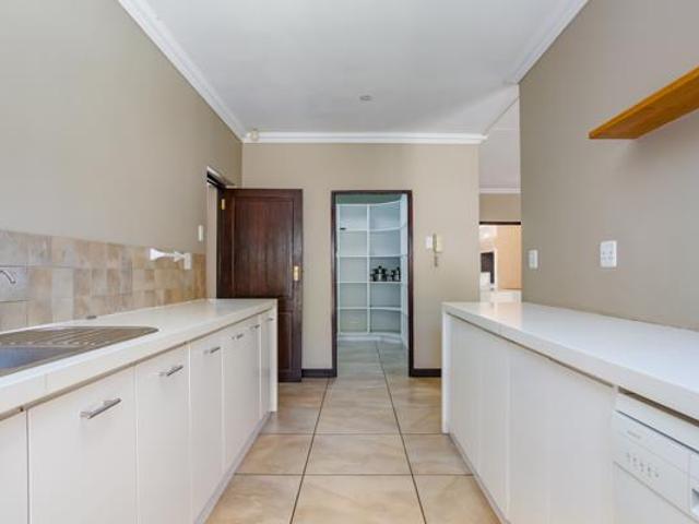 House for sale in Bergsig, Durbanville