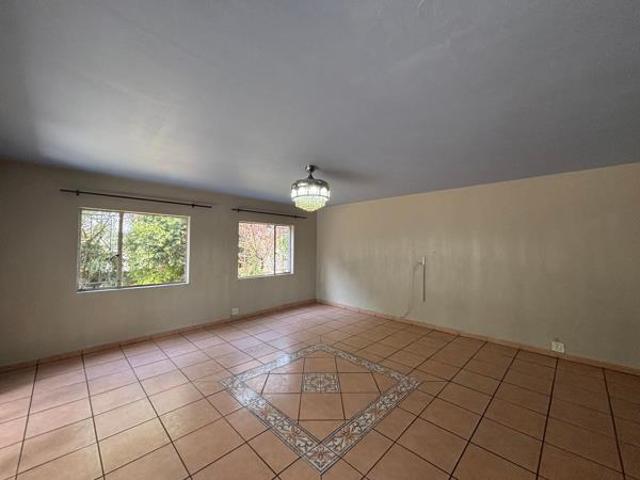 House for sale in Westonaria, Gauteng