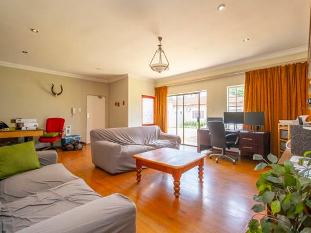 House for sale in Westonaria, Gauteng