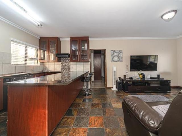 House for sale in Westonaria, Gauteng