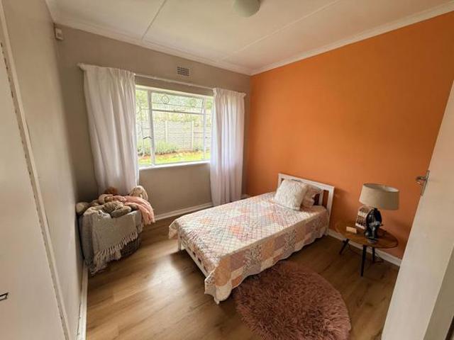 House for sale in West Rand Garden estates, Westonaria Local Municipality