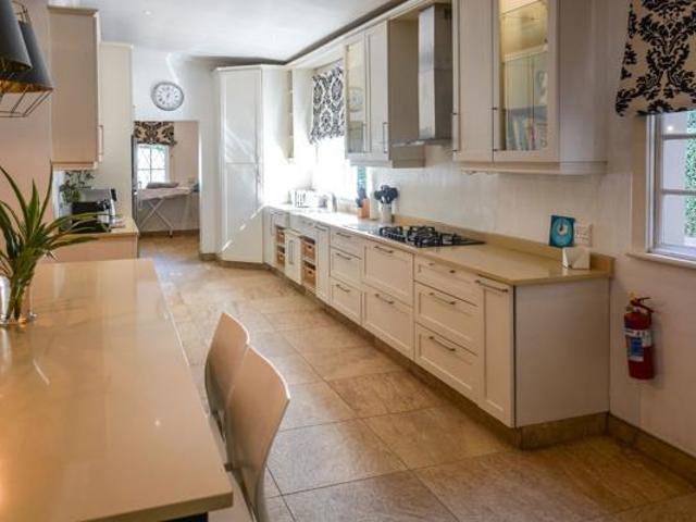 House for sale in Umgungundlovu, Kwazulu-natal