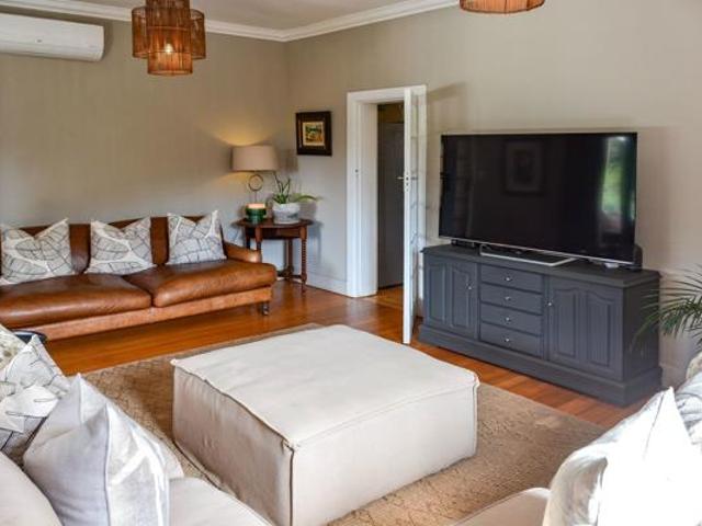 House for sale in Umgungundlovu, Kwazulu-natal