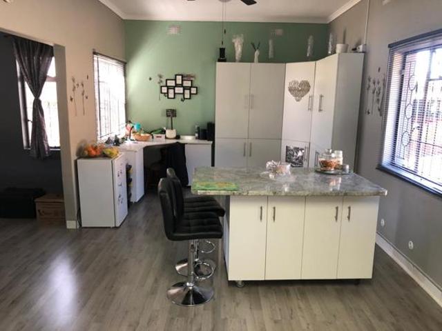 House for sale in Umgungundlovu, Kwazulu-natal