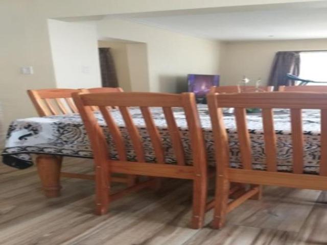 House for rent in Vosloorus, Gauteng