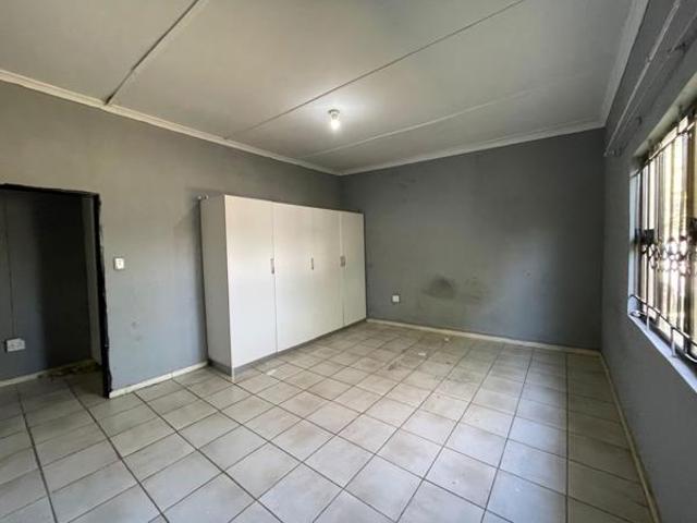 House for sale in Umgungundlovu, Kwazulu-natal