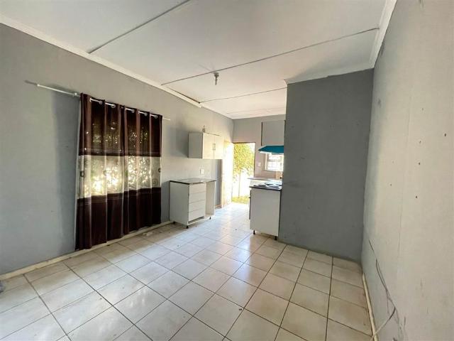 House for sale in Umgungundlovu, Kwazulu-natal