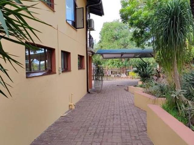 House for sale in Ehlanzeni, Mpumalanga