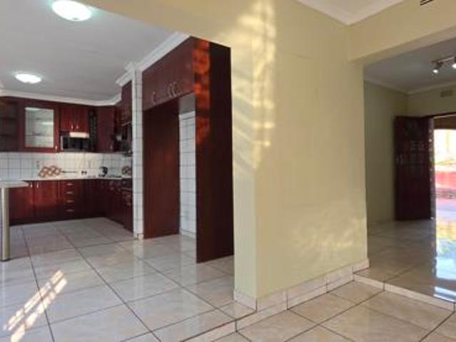 House for sale in Ehlanzeni, Mpumalanga