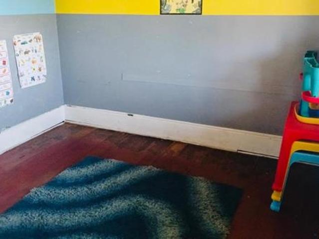 House for sale in Bushmans River Mouth, Eastern Cape
