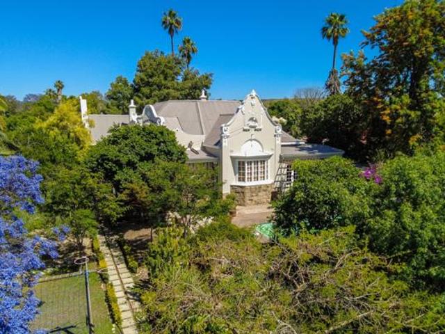 House for sale in Groot Brak Rivier, Western Cape